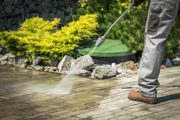 Best Oil Spill Cleanup  in Bridgehampton, NY